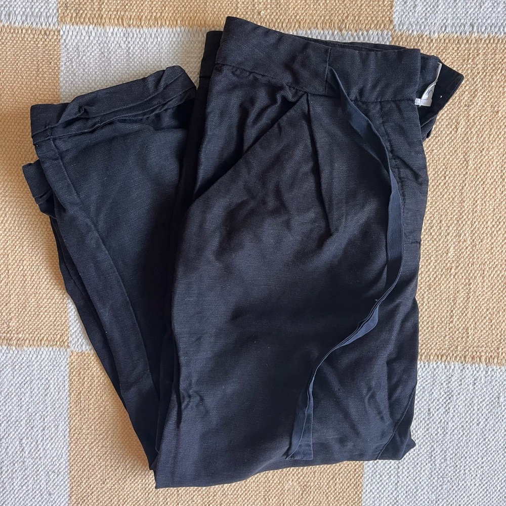 Aritzia Wilfred Pants